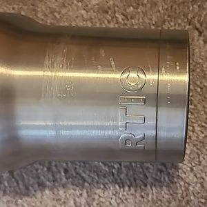RTIC Tumbler